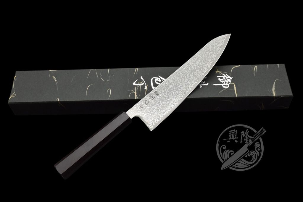 一体檀(01-1)+LOGO