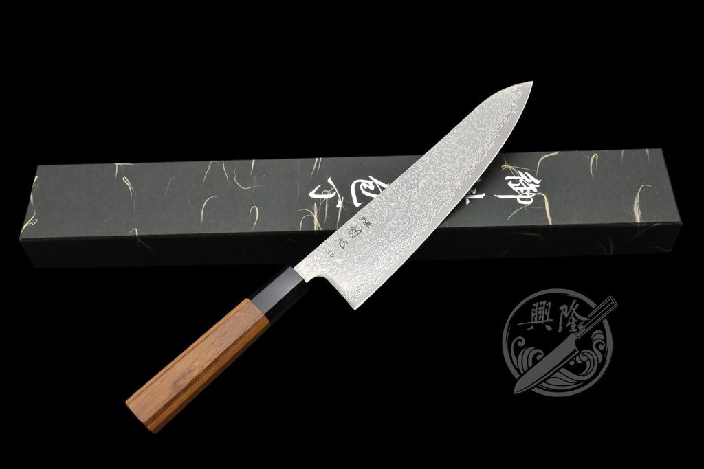 黑角柚木(01)+LOGO