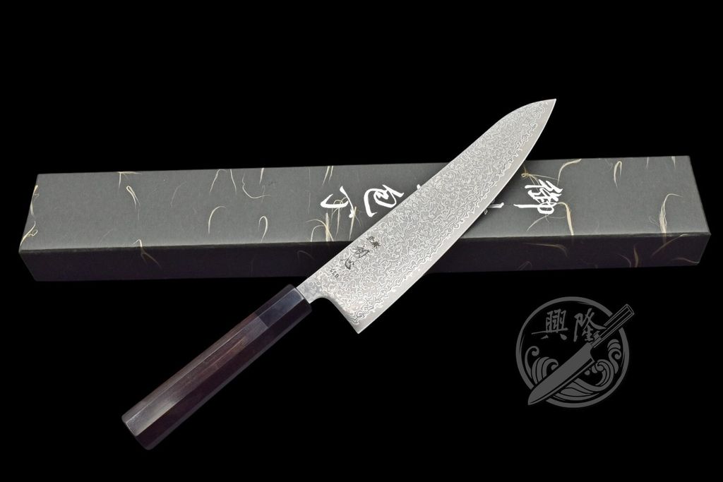 黑角黑檀(01)+LOGO