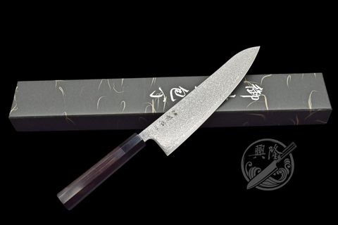 黑角黑檀(01)+LOGO