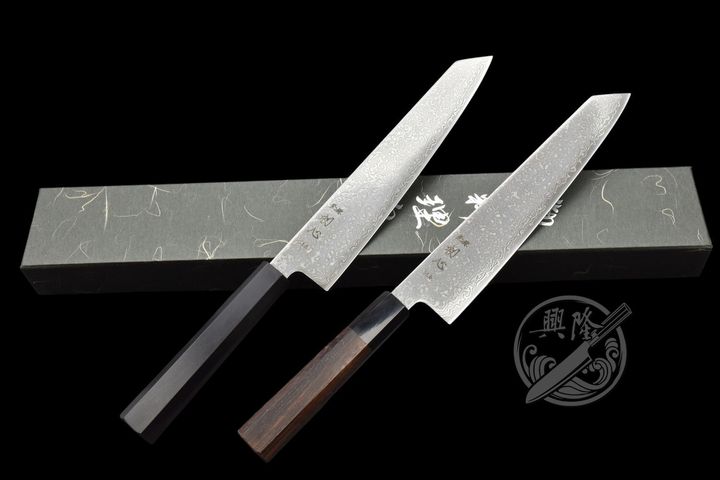 兩款(01)+LOGO