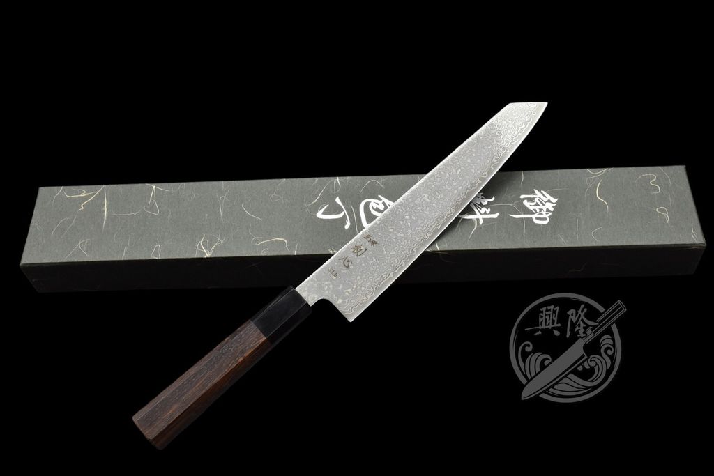 黑角胡桃(01-2)+LOGO