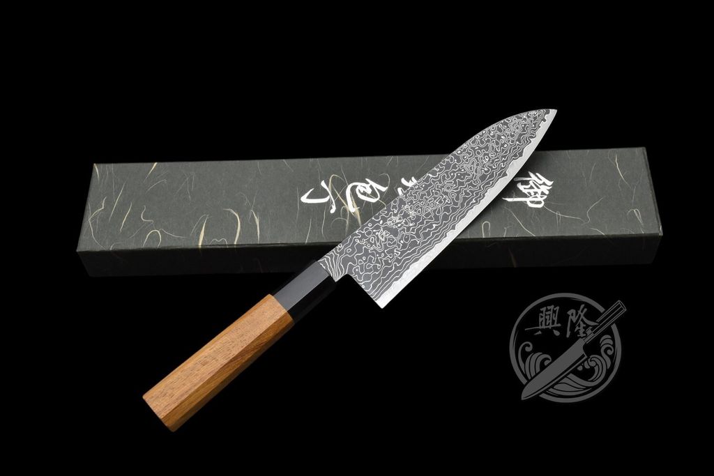 黑角柚柄(01)+LOGO