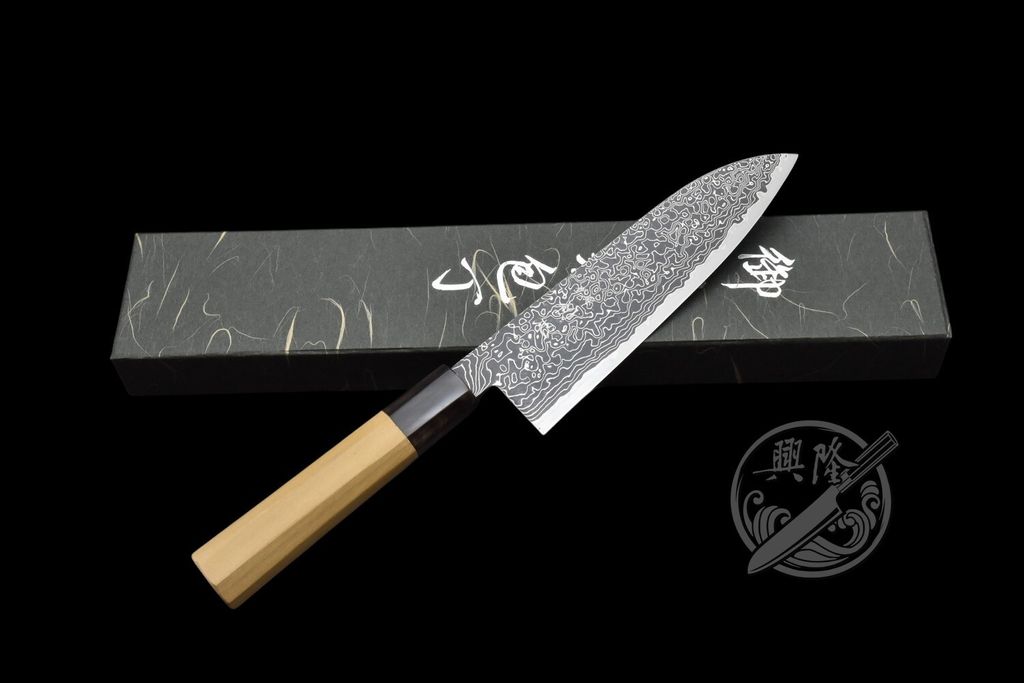 黑角朴柄(01)+LOGO