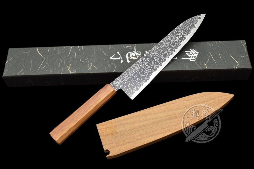 一体橄欖附柚鞘(01)+LOGO