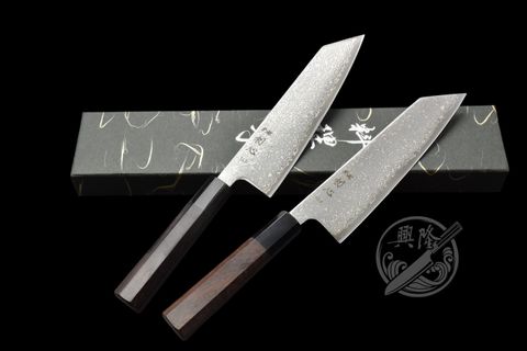 黑角黑檀黑角胡桃(01)+LOGO