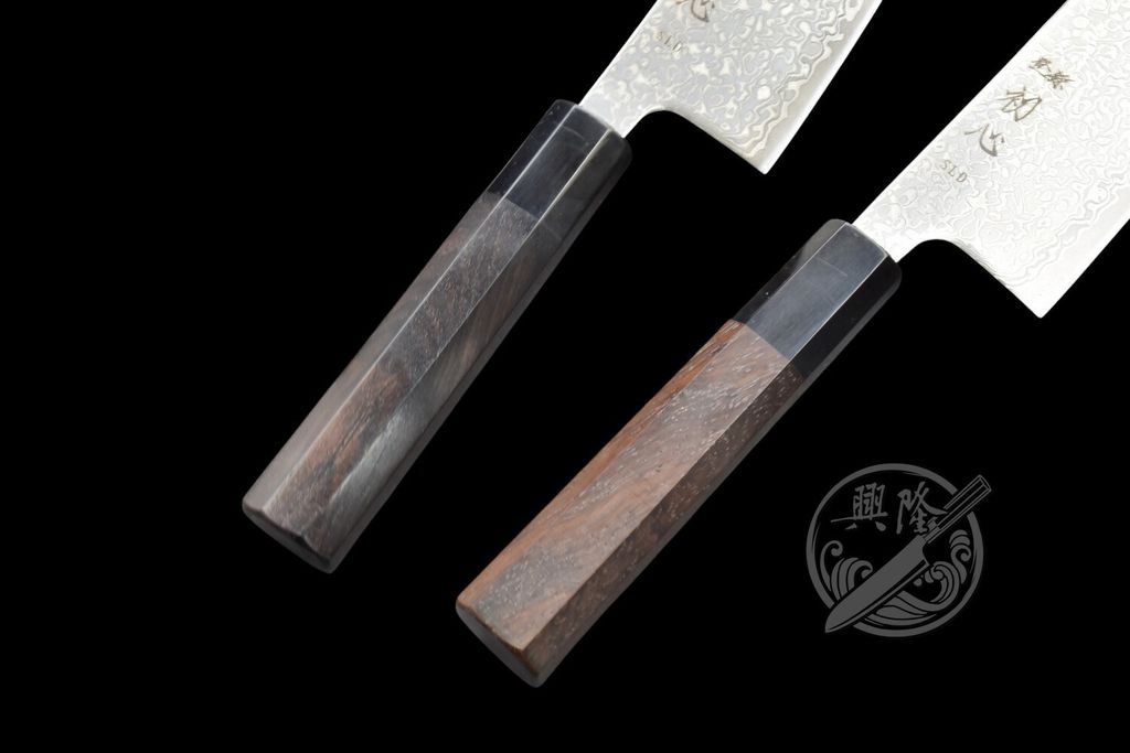 黑角黑檀黑角胡桃(05)+LOGO