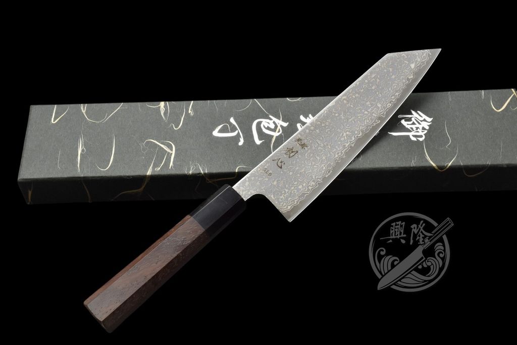 黑角胡桃(01)+LOGO