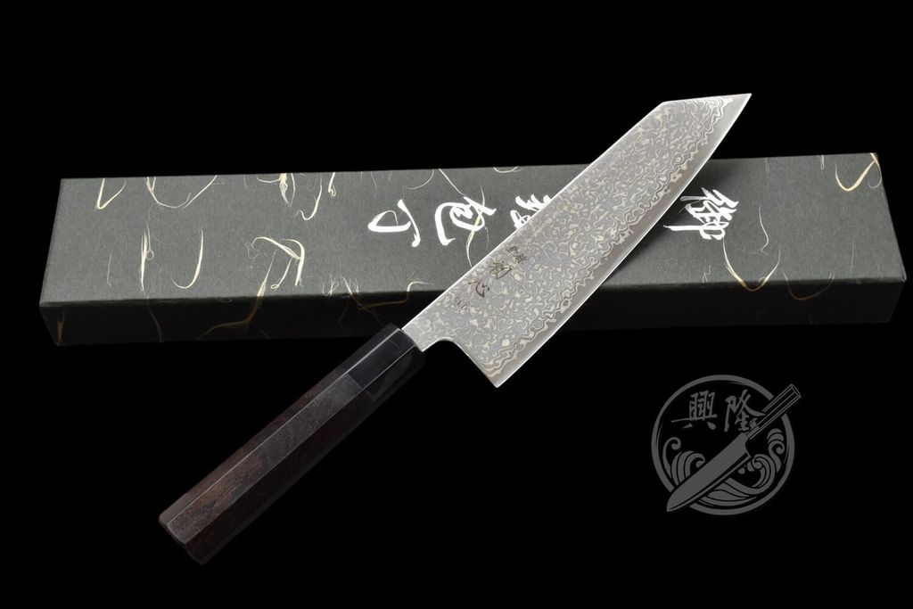 黑角黑檀(01)+LOGO