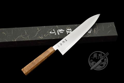 一体橄欖(01)+LOGO