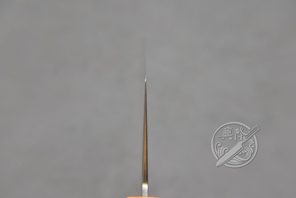 一体橄欖(04)鍔+LOGO