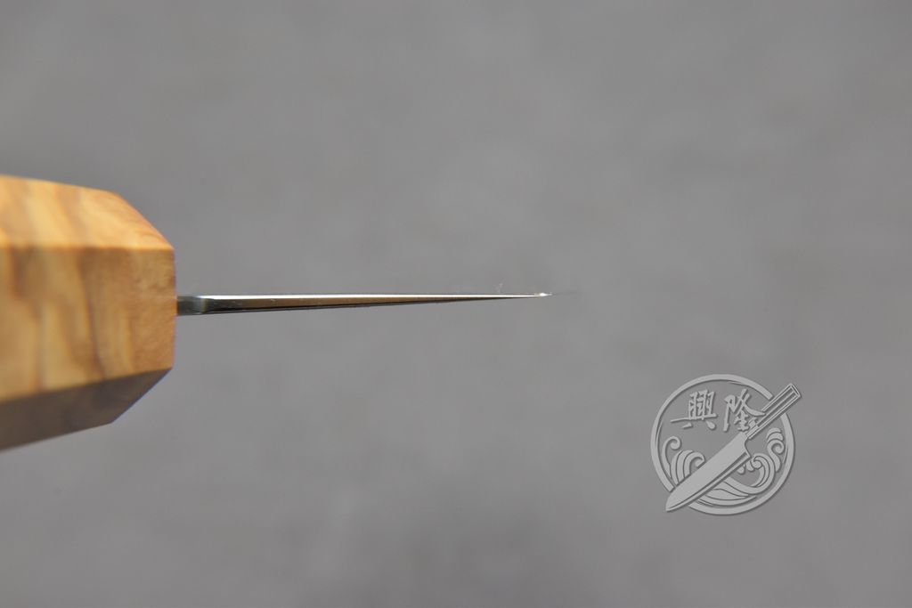 一体橄欖(04)鍔-+LOGO