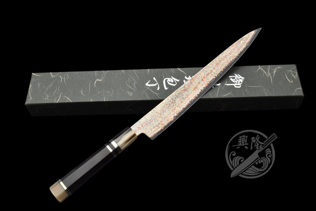 (01)+LOGO