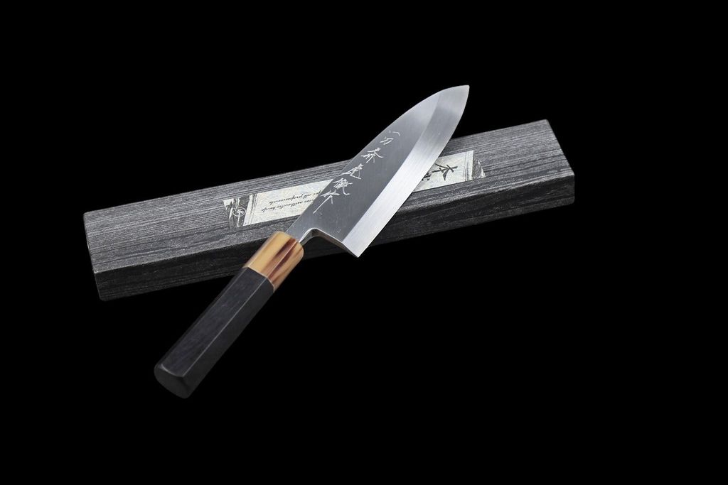 KO-T0210-2(01)