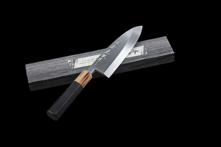 KO-T0210-2(01)