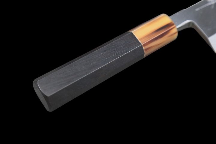 KO-T0210-2(03)