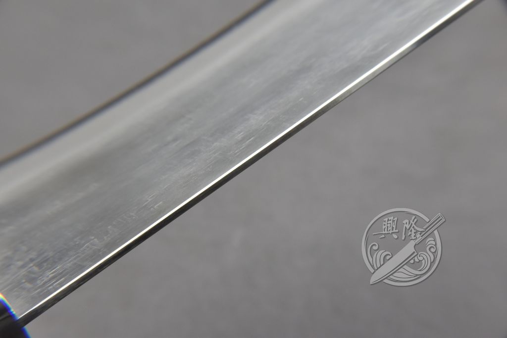 (04)鍔-1+LOGO