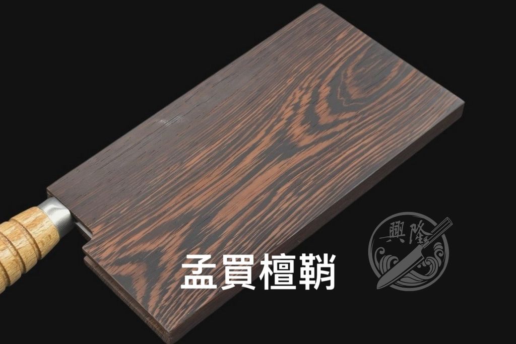 S__135954437