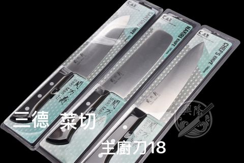S__137093122