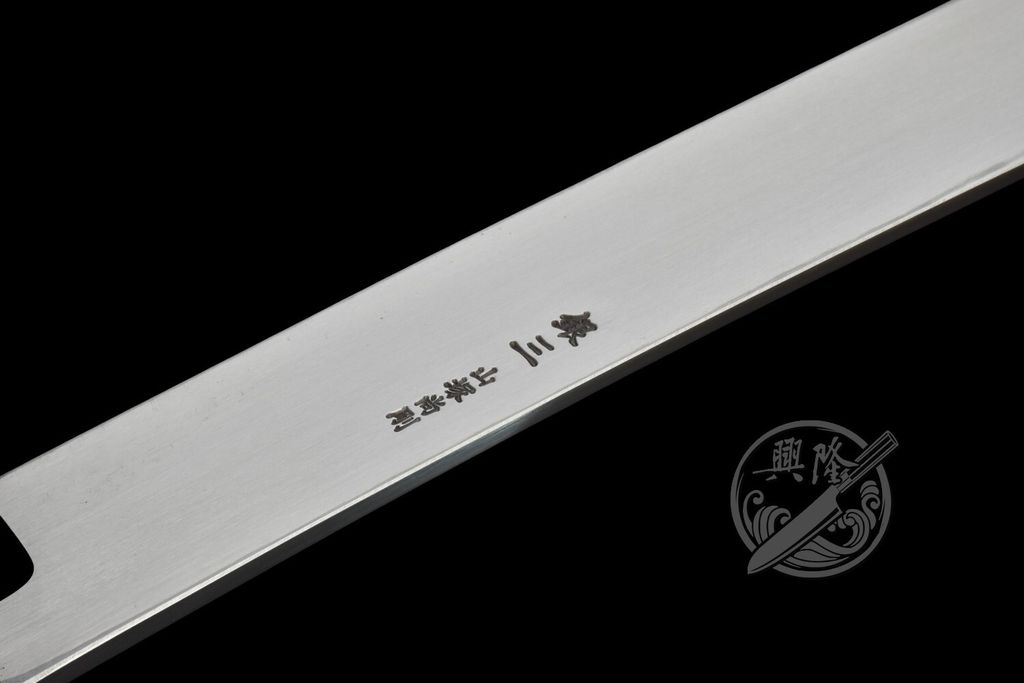 先丸420(03)+LOGO