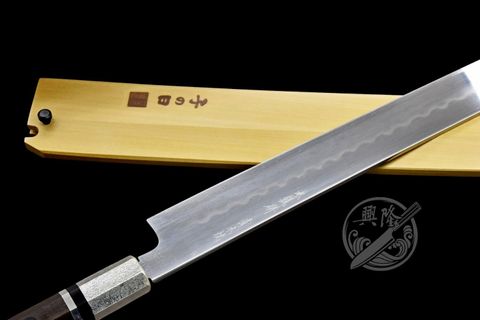 (03)背1+LOGO