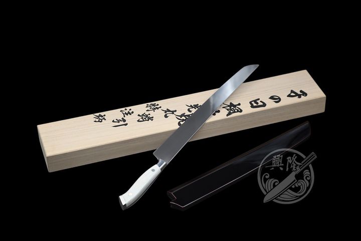 (02)背面-附鞘+LOGO