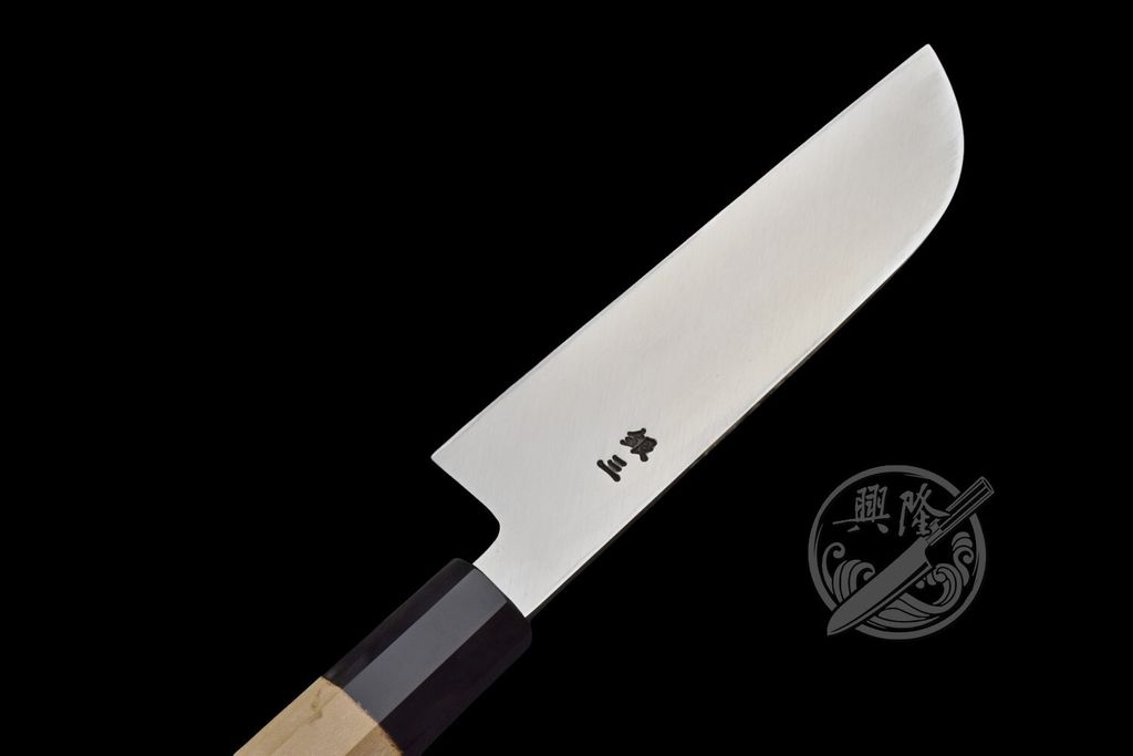 (03)背+LOGO