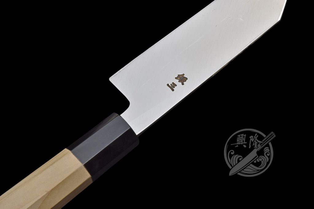 (03)背+LOGO