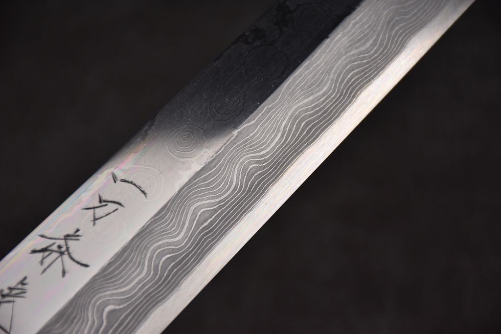 KO-T0193P(04)