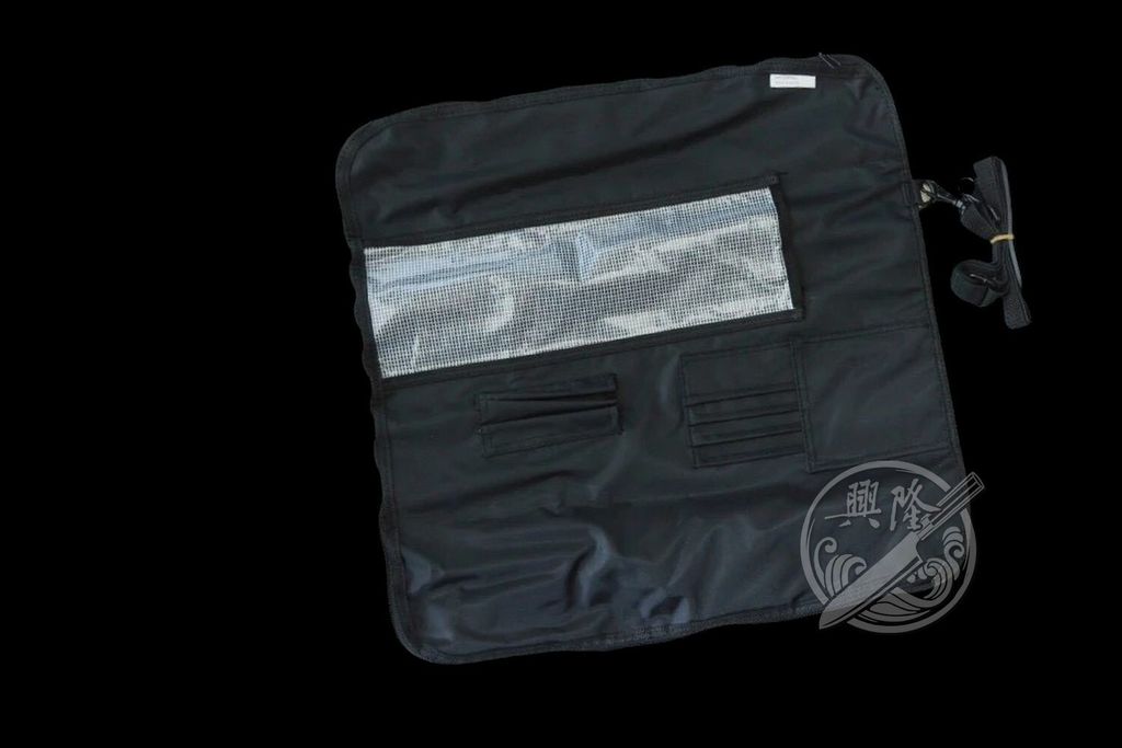 Y-37708(02)+LOGO