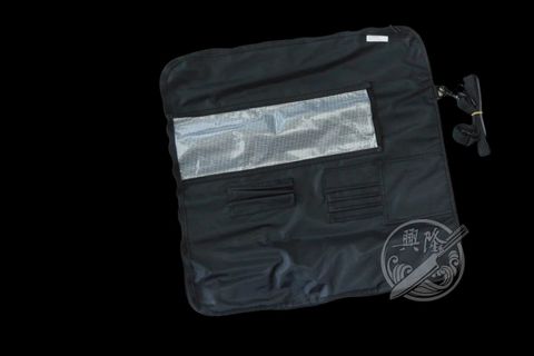 Y-37708(02)+LOGO