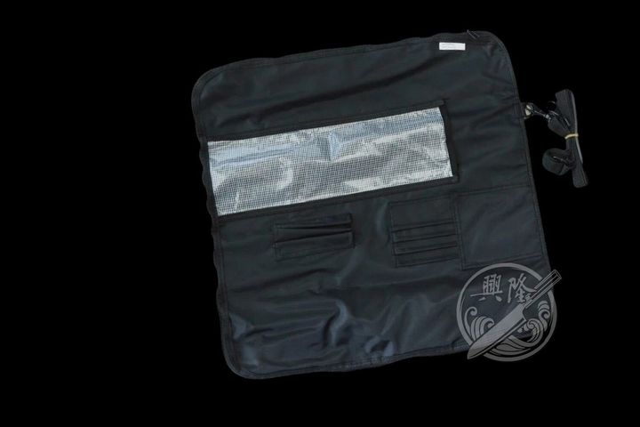 Y-37708(02)+LOGO