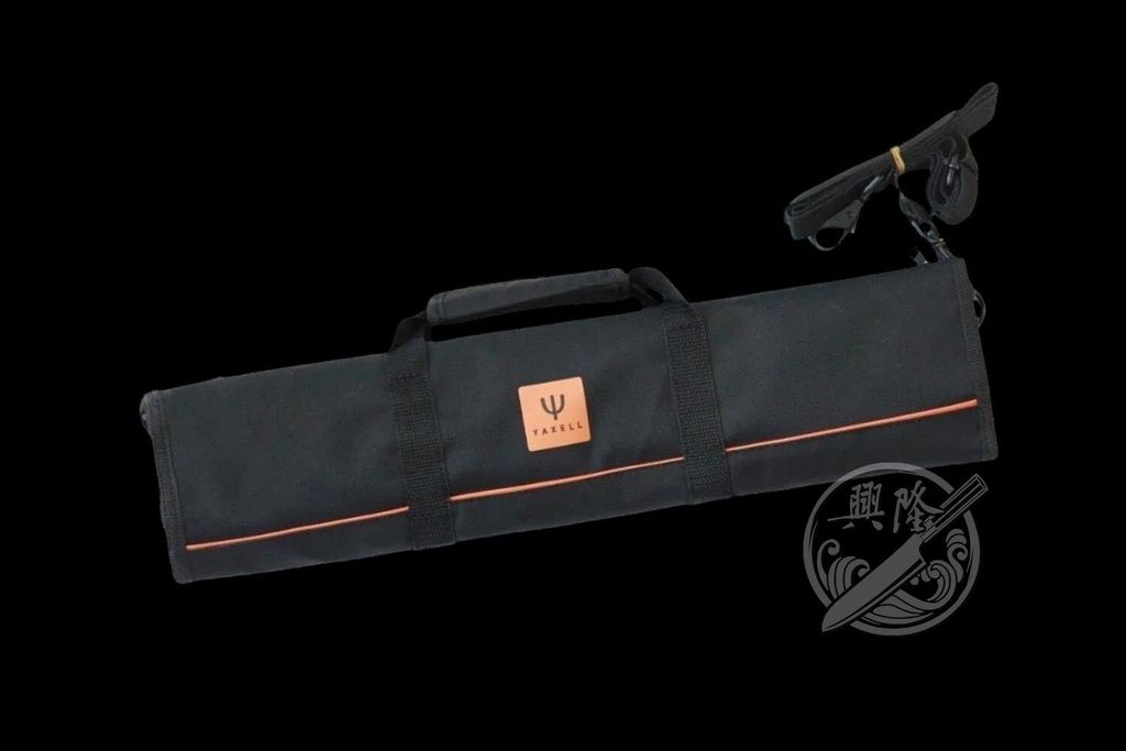 Y-37708(01)+LOGO