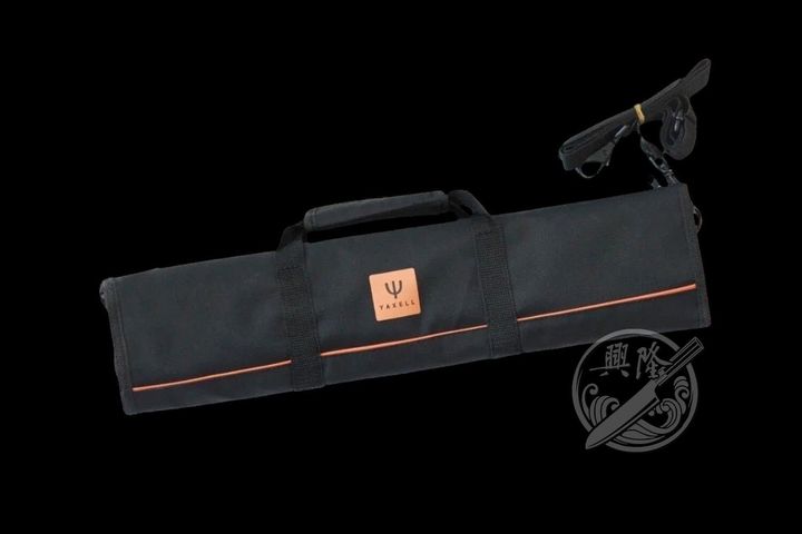 Y-37708(01)+LOGO