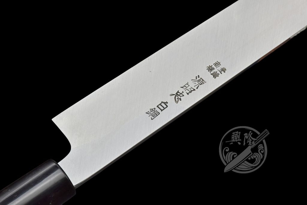 (02)近+LOGO