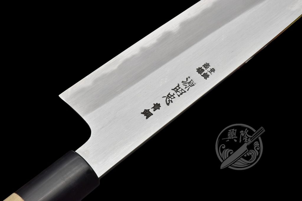 (03)近+LOGO