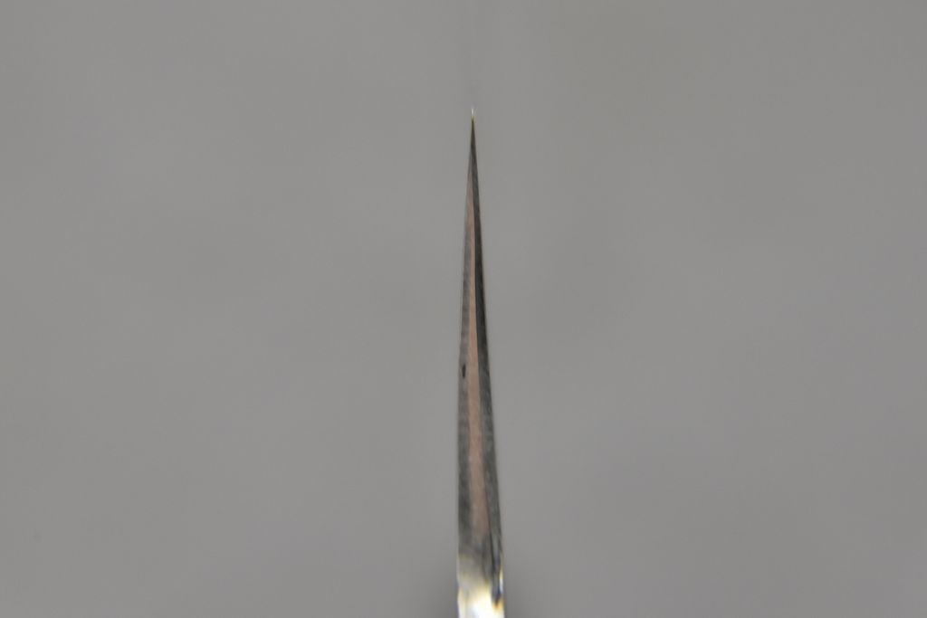 (04)鍔