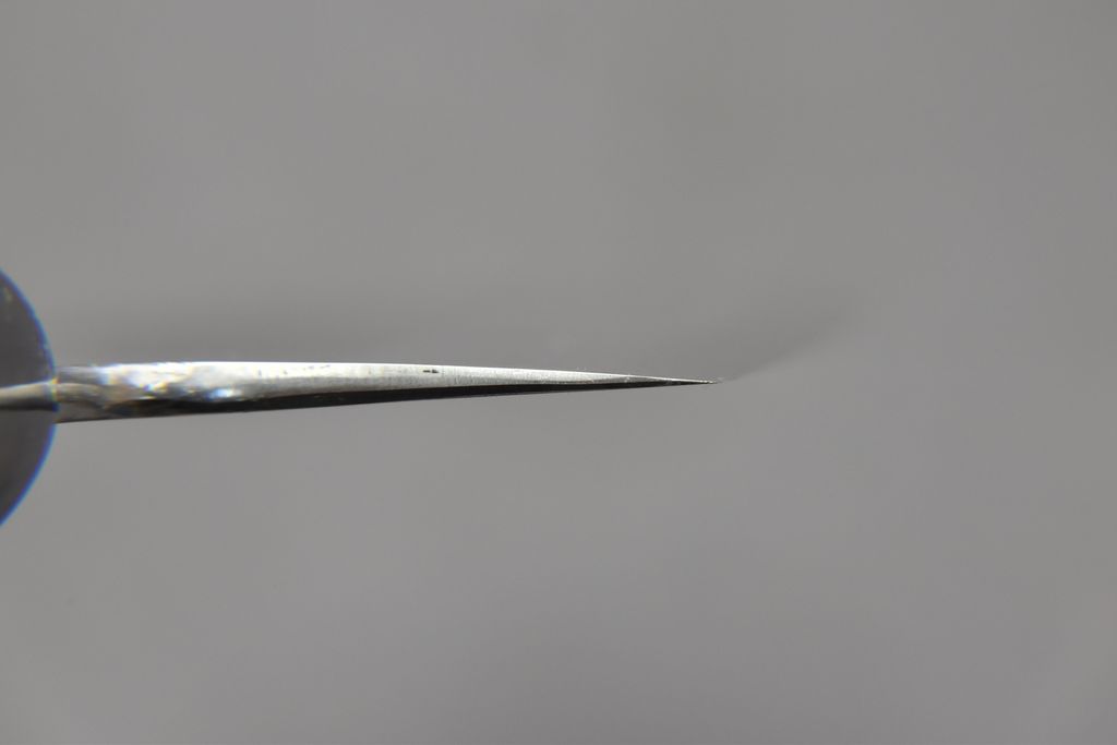(04)鍔1