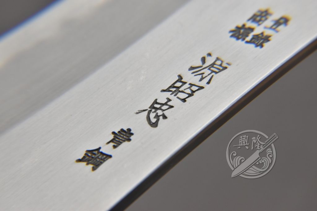 (03)近-1+LOGO