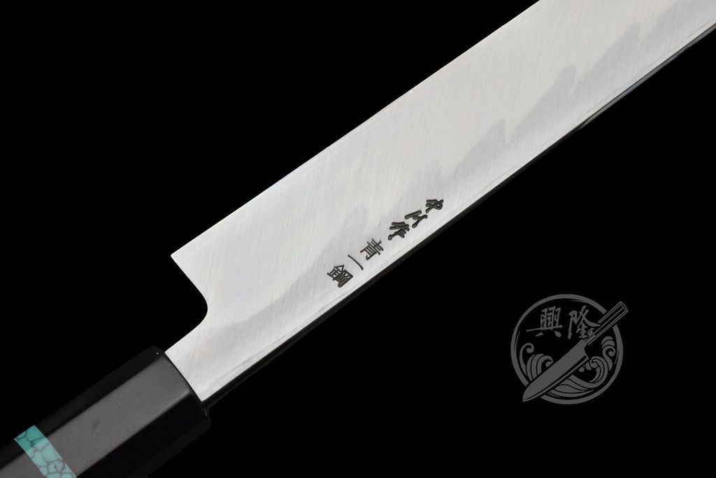 (03)背+LOGO