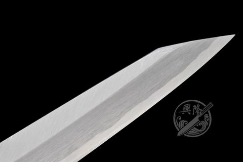 堺菊守– 興隆刀剪行