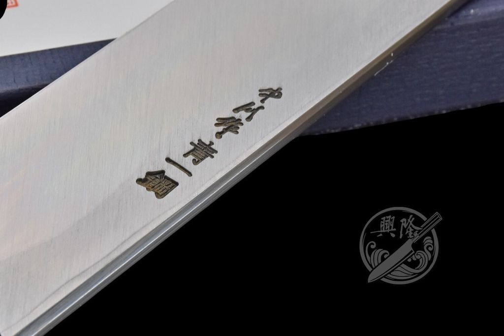 (03)背近+LOGO
