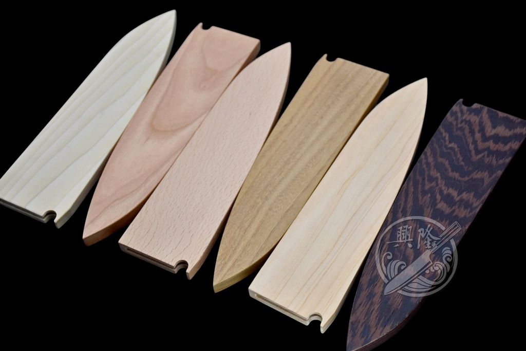 六種+LOGO