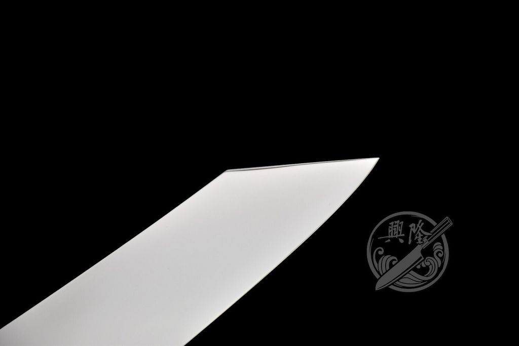 (02-1)尖+LOGO