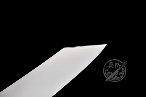 (02-1)尖+LOGO