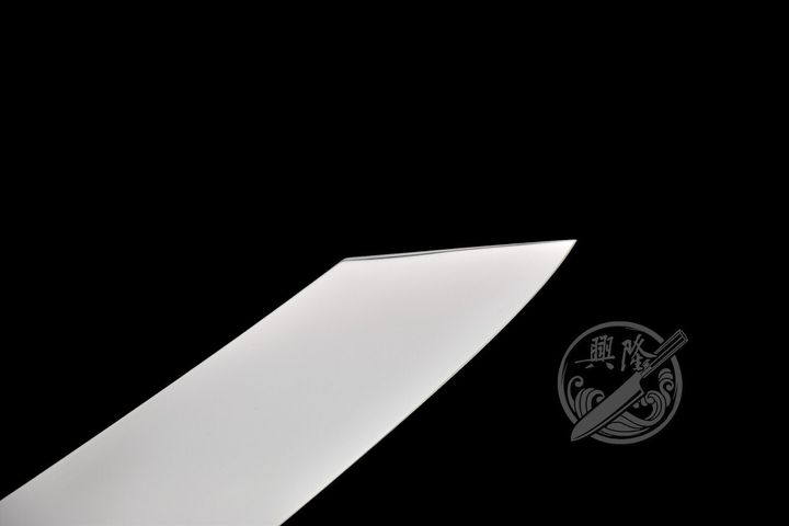 (02-1)尖+LOGO
