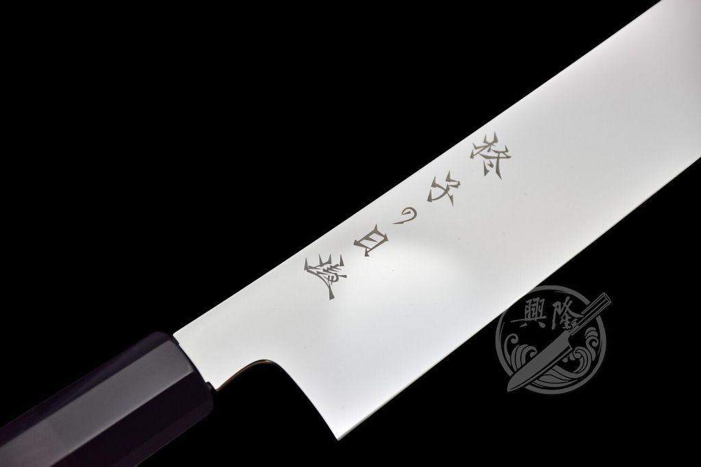(03)中+LOGO
