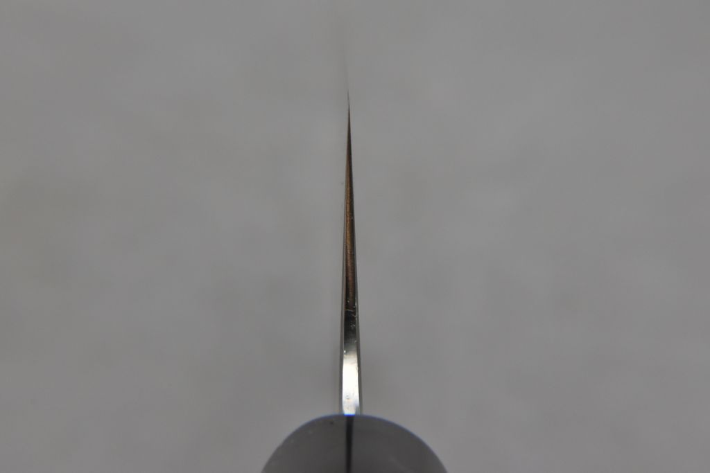 (03)鍔