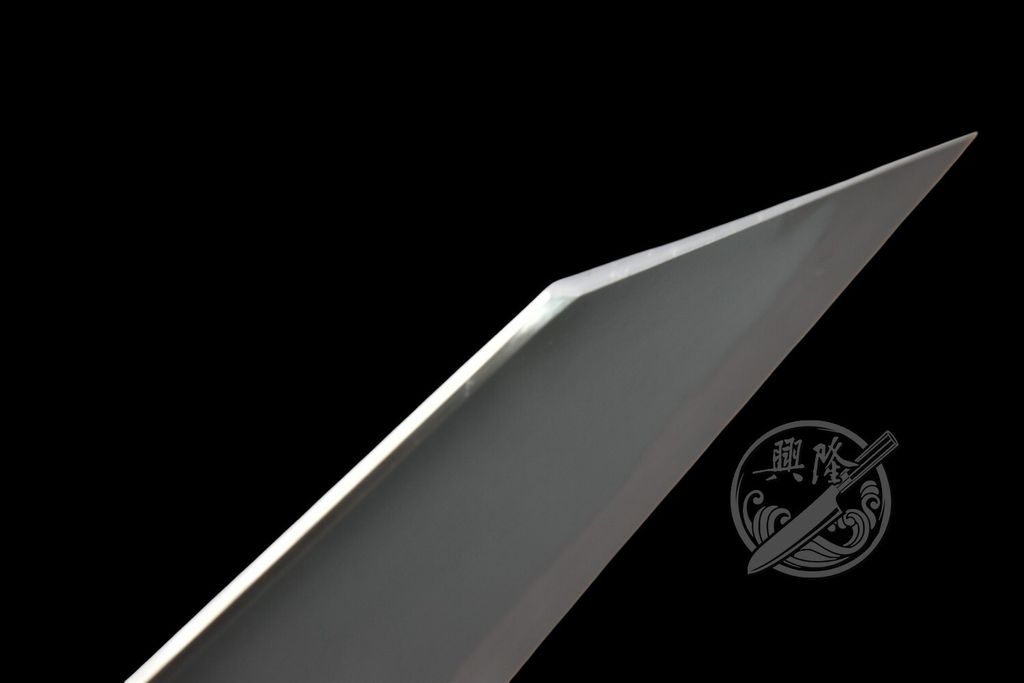 (03)背前+LOGO
