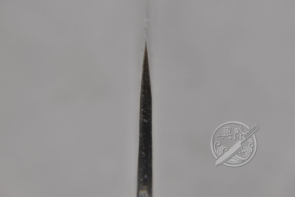 (04)鍔+LOGO